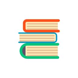 Icon Image for Best Business Books for Entrepreneurs and Growth