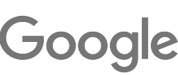 Google Logo - LinkedPhone Mobile App