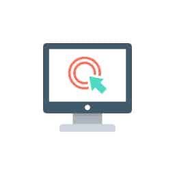 Icon Image for How to Add Click to Dial to Your Small Business Website