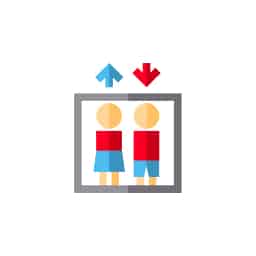 Icon Image for The 30-Second Elevator Pitch and Speech