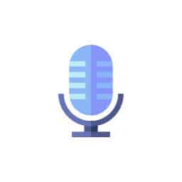 Icon Image for Top Small Business and Entreprenur Podcasts to Grow Your Business