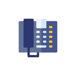 Icon Image for What is VoIP and How Does It Work